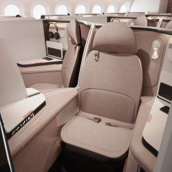 17 unum one final image