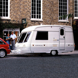 1988 swift caravansjpg