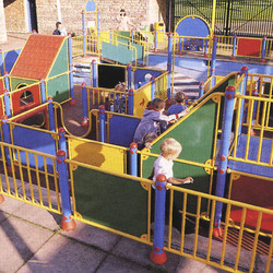 1990 smp playgrounds