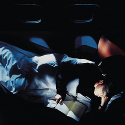 1996 british airways bed in the skyjpg 1996 british airways bed in the sky