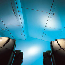 2000 a380 cabin interior definition