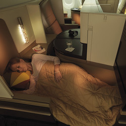 2014 etihad flagship a380 the business studio