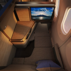 250529busstillsdelivery4kcabin0013 small