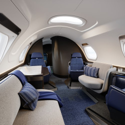 Cam3 sofa seated resized mobile