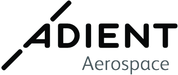 Adient logo