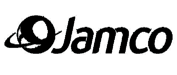 Jamco logo