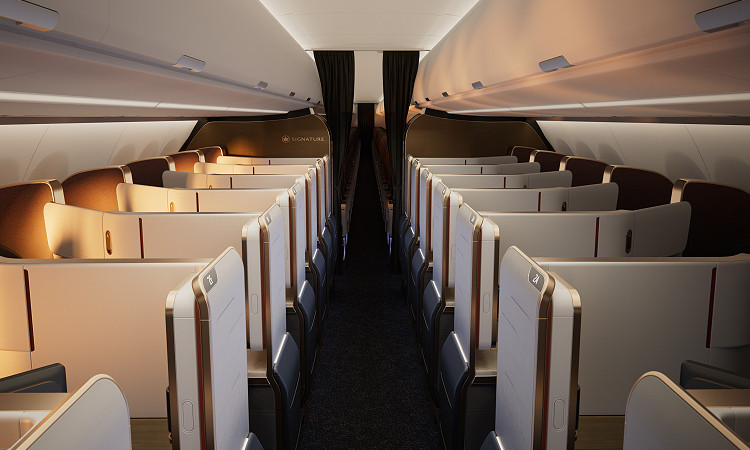 Acumenxaircanadastill15