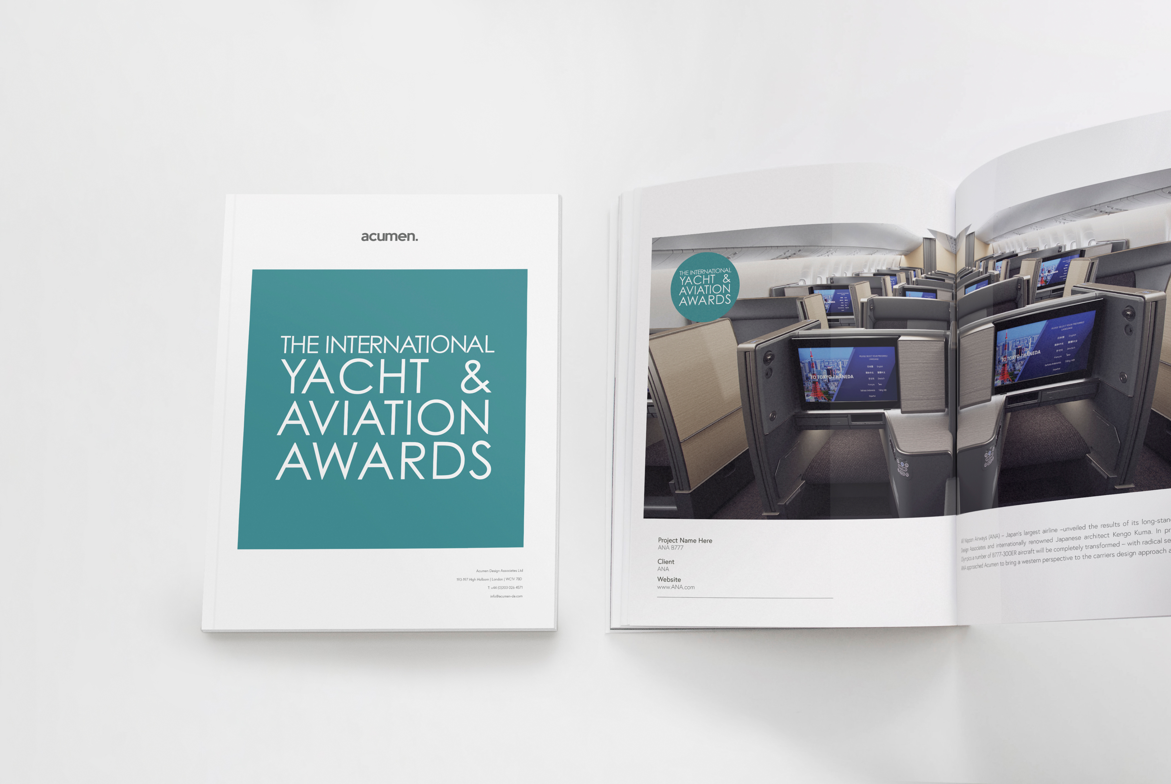 News 2019 12 feature mobile