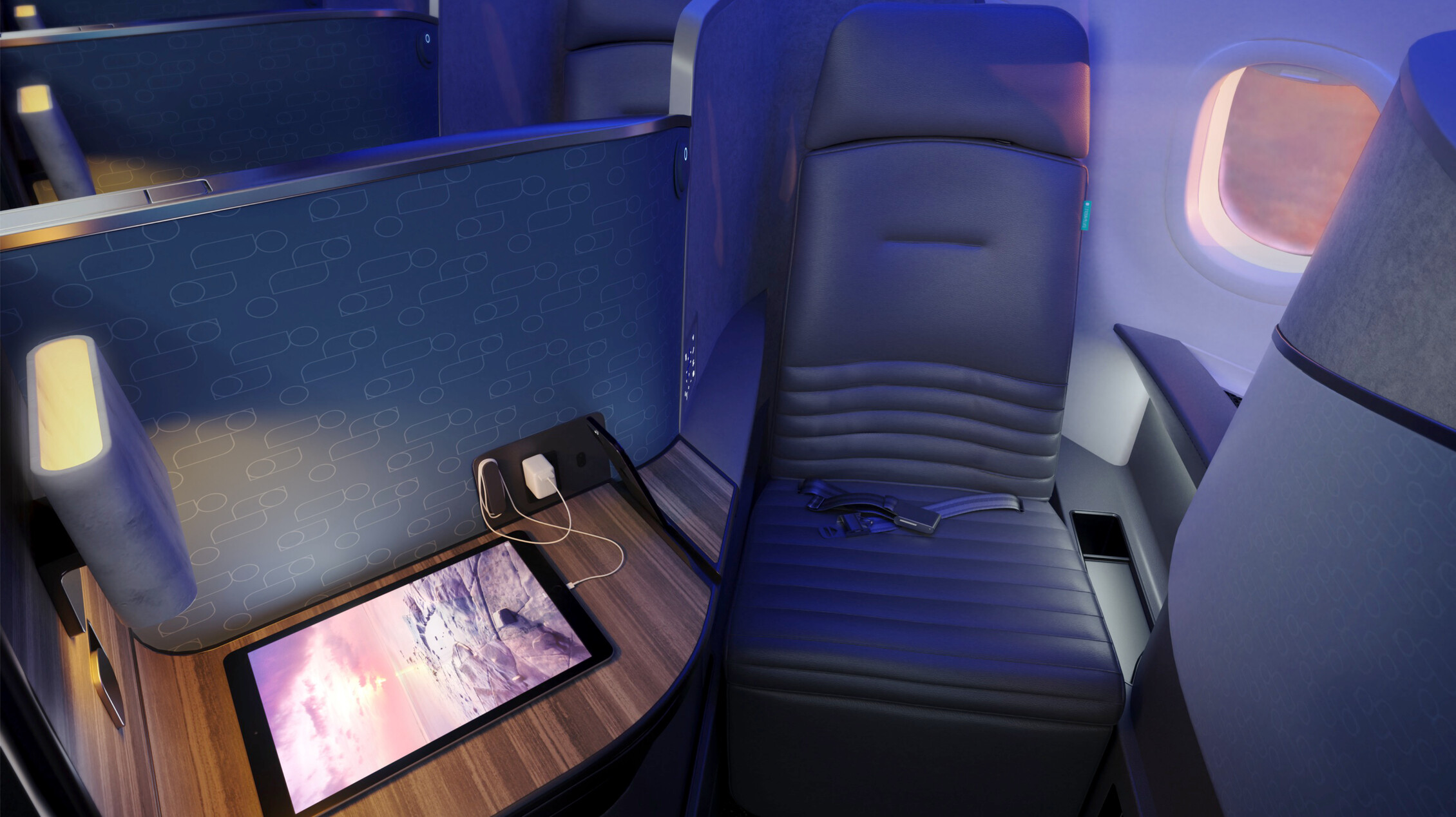https://www.pax-intl.com/interiors-mro/partnerships-collaborations-acquisitions/2021/02/23/video-clip-acumen-design-associates-thoughtful-design-on-mint-cabin-brings-privacy-and-comfort/#.YEZXTmj7Q2w