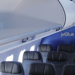 Jetblueimg9711 thumbnail